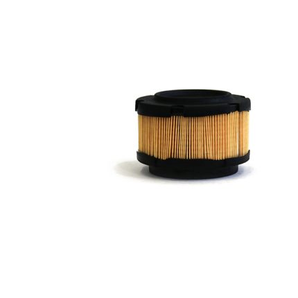 VMPG-230224 - VOE 11707077 - Filter insert | VMP Spares