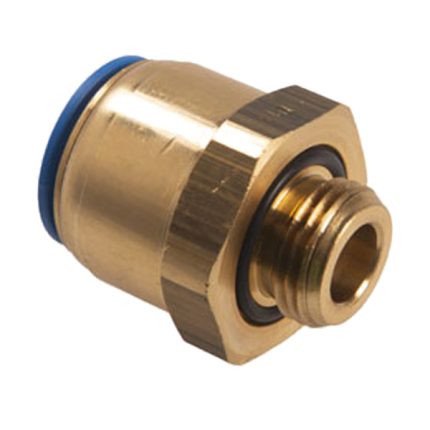VMPG-223650 - VOE 11883346 - Union | VMP Spares