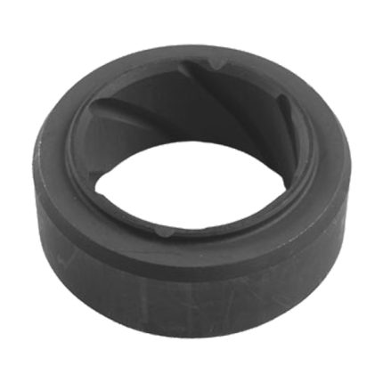 VMPG-224932 - VOE 11988148 - Bushing | VMP Spares
