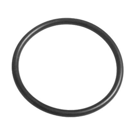 VMPG-232007 - VOE 11991023 - O-ring | VMP Spares