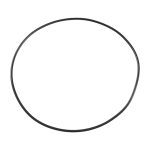 VMPG-238560 - VOE 13946442 - O-ring | VMP Spares