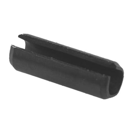VMPG-235033 - VOE 13951963 - Spring pin | VMP Spares
