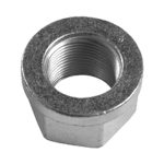 VMPG-230145 - VOE 14375481 - Nut | VMP Spares