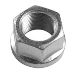 VMPG-230145 - VOE 14375481 - Nut | VMP Spares