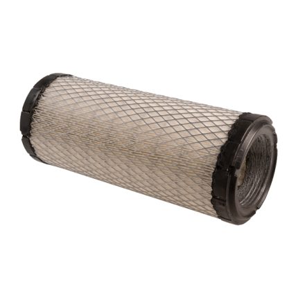 VMPG-227612 - VOE 14519261 - Filter | VMP Spares
