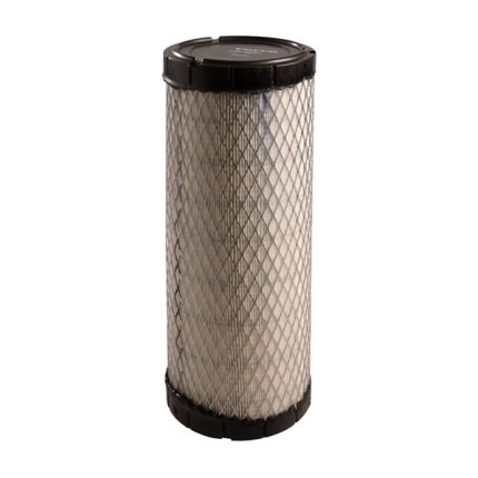 VMPG-227612 - VOE 14519261 - Filter | VMP Spares