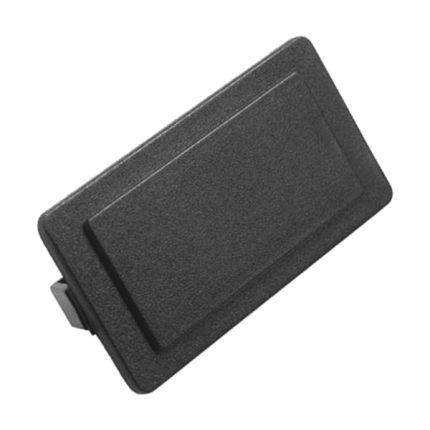 VMPG-227105 - VOE 14529148 - Cover | VMP Spares