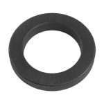 VMPG-230002 - VOE 14532473 - Spacer | VMP Spares