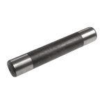 VMPG-223335 - VOE 14533879 - Pin | VMP Spares