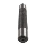 VMPG-223335 - VOE 14533879 - Pin | VMP Spares