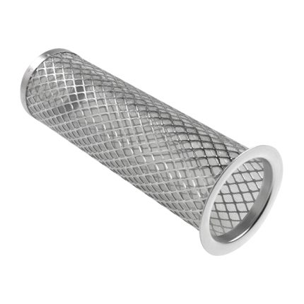 VMPG-228593 - VOE 14537348 - Strainer | VMP Spares