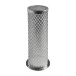 VMPG-228593 - VOE 14537348 - Strainer | VMP Spares