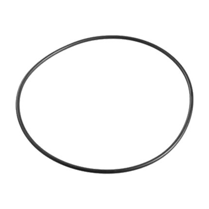 VMPG-234821 - VOE 14558950 - O-ring | VMP Spares