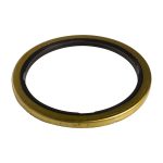 VMPG-230365 - VOE 14560213 - Seal | VMP Spares