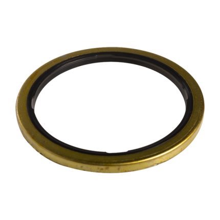 VMPG-230365 - VOE 14560213 - Seal | VMP Spares