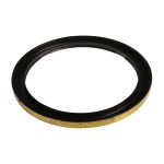 VMPG-230365 - VOE 14560213 - Seal | VMP Spares