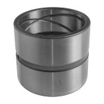 VMPG-237013 - VOE 14570416 - Bushing | VMP Spares