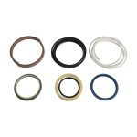 VMPG-228980 - VOE 14589129 - Sealing kit | VMP Spares
