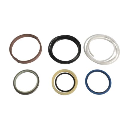 VMPG-228980 - VOE 14589129 - Sealing kit | VMP Spares