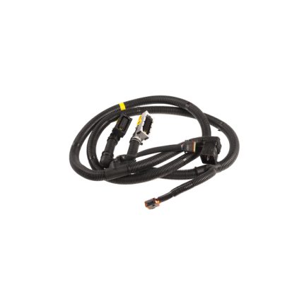 VMPG-232488 - VOE 14631794 - Wiring harness | VMP Spares
