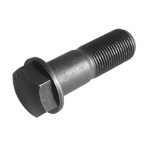 VMPG-229062 - VOE 14708050 - Bolt | VMP Spares