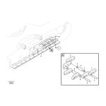 VMPG-229062 - VOE 14708050 - Bolt | VMP Spares