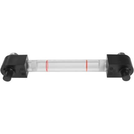 VMPG-233435 - VOE 14725906 - Gauge | VMP Spares