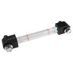 VMPG-233435 - VOE 14725906 - Gauge | VMP Spares