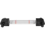 VMPG-233435 - VOE 14725906 - Gauge | VMP Spares
