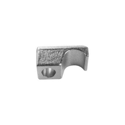 VMPG-236350 - VOE 14881234 - Clamp | VMP Spares