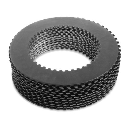 VMPG-228160 - VOE 15035796 - Disc kit | VMP Spares
