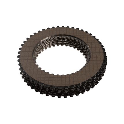 VMPG-225435 - VOE 15035799 - Disc kit | VMP Spares