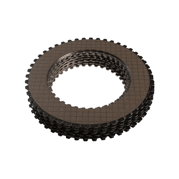 VOE15035799_1 VMPG-225435 - VOE 15035799 - Disc kit | VMP Spares