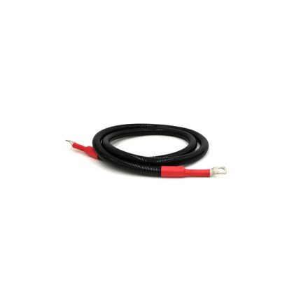 VMPG-230193 - VOE 15092496 - Battery cable | VMP Spares