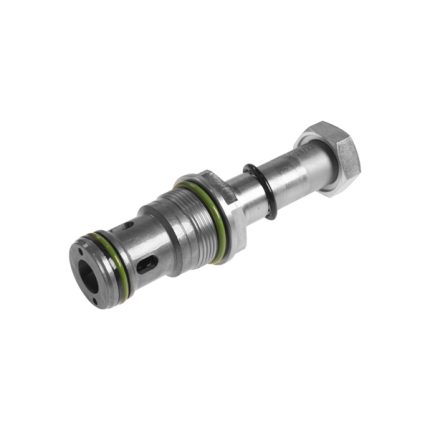 VMPG-235197 - VOE 17224866 - Solenoid valve | VMP Spares
