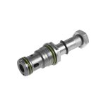 VMPG-235197 - VOE 17224866 - Solenoid valve | VMP Spares