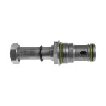 VMPG-235197 - VOE 17224866 - Solenoid valve | VMP Spares
