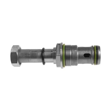 VMPG-235197 - VOE 17224866 - Solenoid valve | VMP Spares