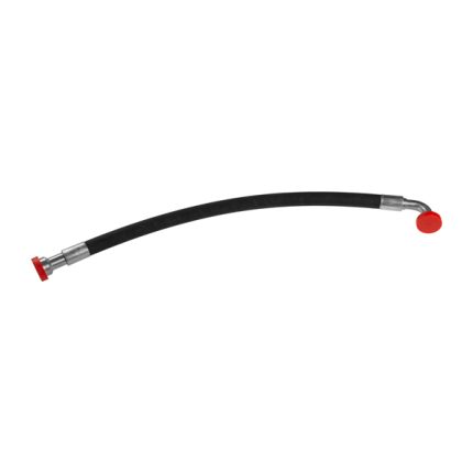 VMPG-223882 - VOE 17438214 - Hose assembly | VMP Spares