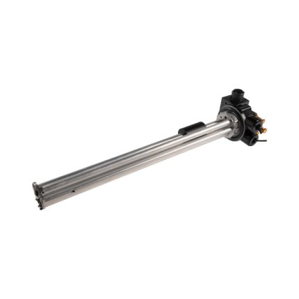 VMPG-226337 - VOE 17478948 - Tank unit | VMP Spares