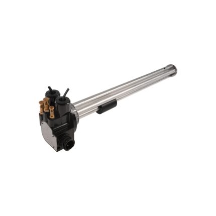 VMPG-226337 - VOE 17478948 - Tank unit | VMP Spares