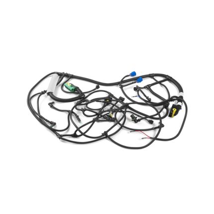 VMPG-223645 - VOE 17482438 - Wiring harness | VMP Spares