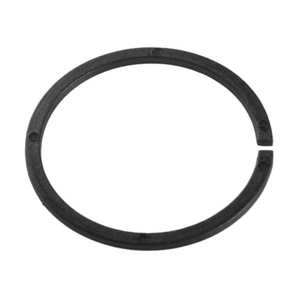VMPG-225016 - VOE 20405543 - Shim | VMP Spares