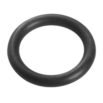 VMPG-234020 - VOE 20450737 - Sealing ring | VMP Spares