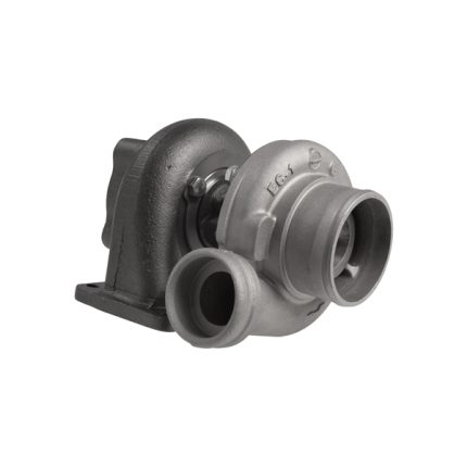 VMPG-231792 - VOE 20460945 - Turbocharger | VMP Spares