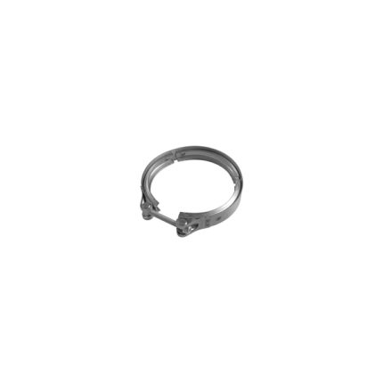 VMPG-235379 - VOE 21393575 - Clamp | VMP Spares