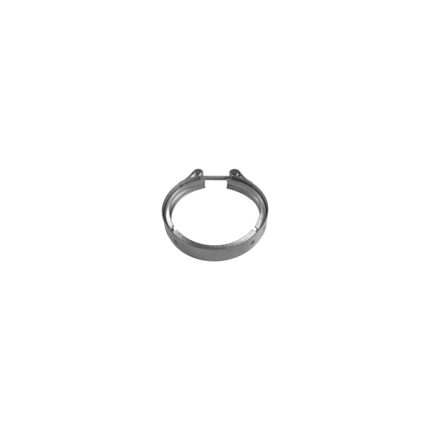 VMPG-235379 - VOE 21393575 - Clamp | VMP Spares