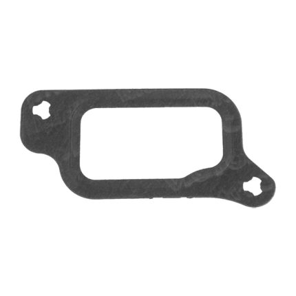 VMPG-232798 - VOE 21815244 - Gasket | VMP Spares
