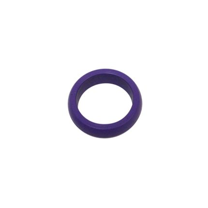 VMPG-235912 - VOE 21940615 - Sealing ring | VMP Spares