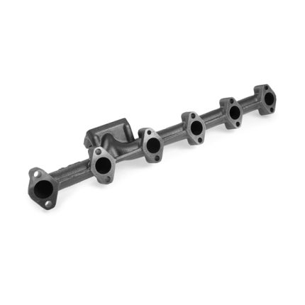 VMPG-231868 - VOE 22857671 - Exhaust Pipe | VMP Spares